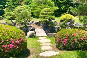 Jardim Japonês: 25 Ideias Super Bacanas para Transformar a Sua Casa!